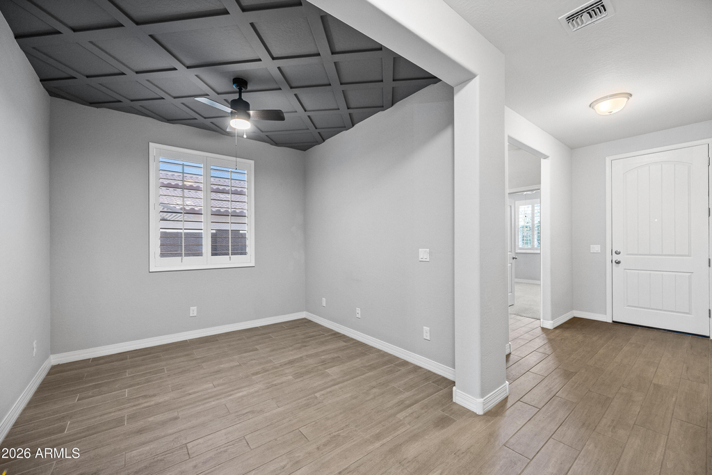 18436 W Carlota Lane - Photo 23