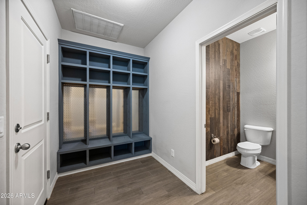 18436 W Carlota Lane - Photo 28