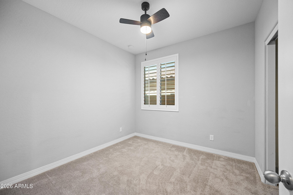 18436 W Carlota Lane - Photo 27