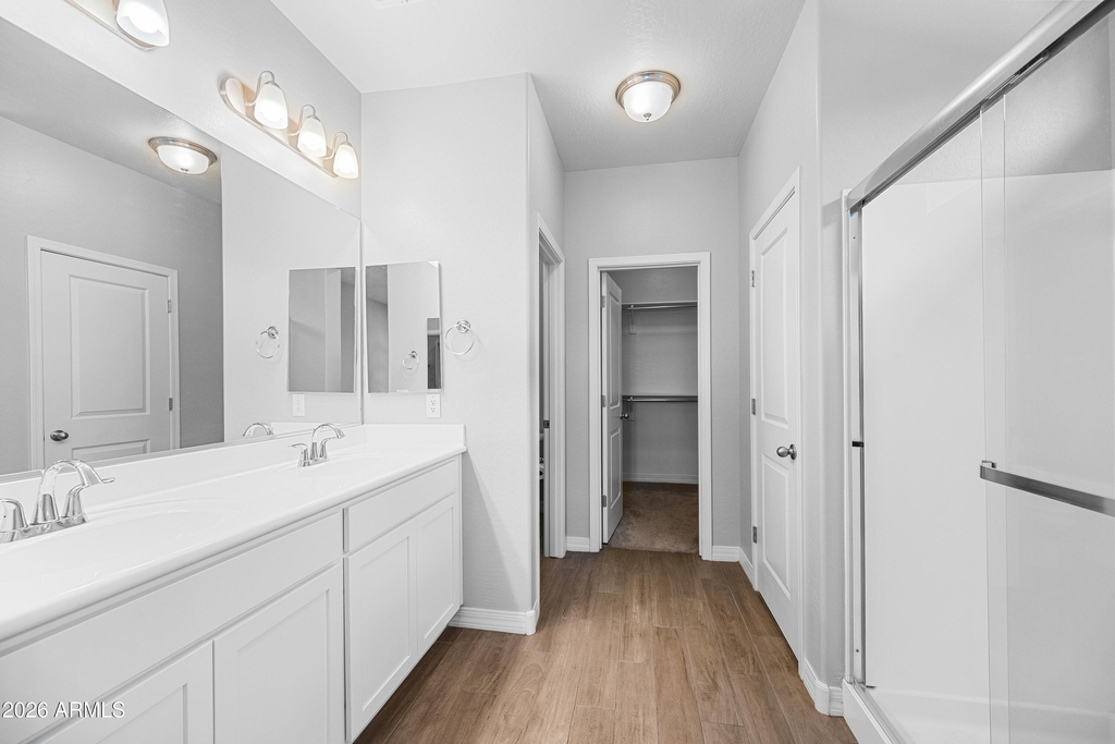 18436 W Carlota Lane - Photo 20