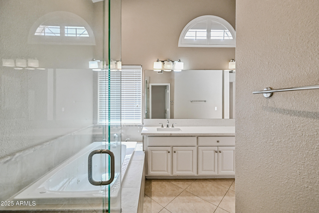 3830 E Tanglewood Drive - Photo 16