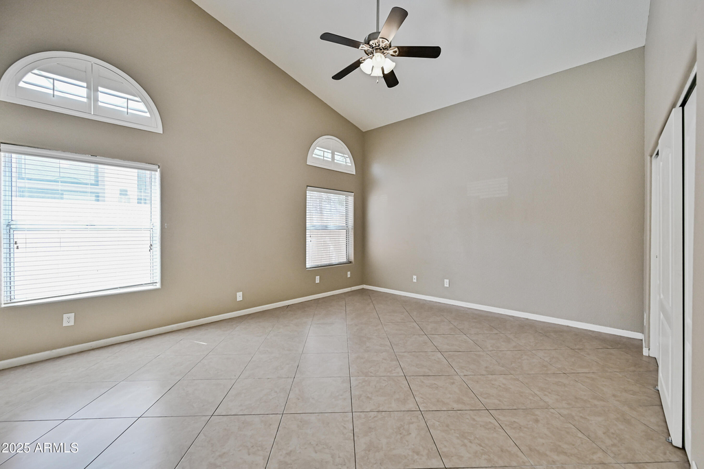 3830 E Tanglewood Drive - Photo 12