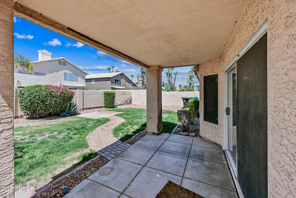 3830 E Tanglewood Drive - Photo 22