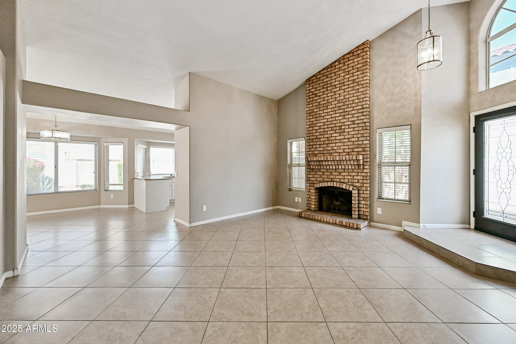 3830 E Tanglewood Drive - Photo 3