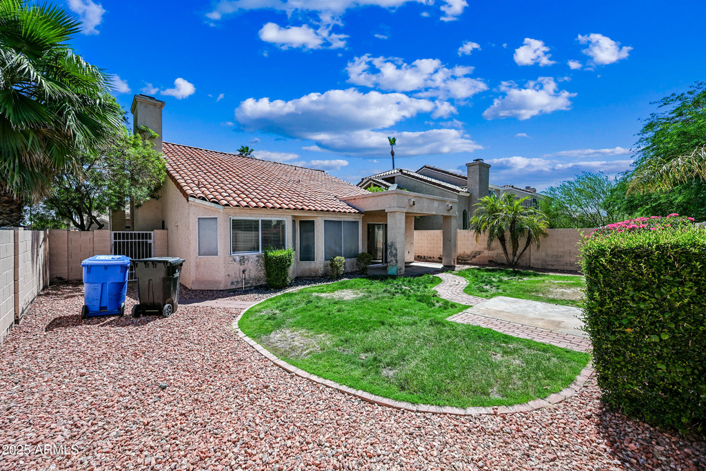 3830 E Tanglewood Drive - Photo 23