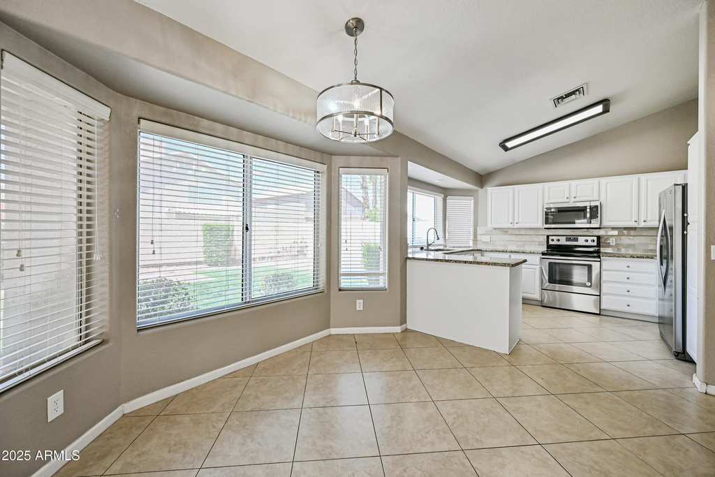 3830 E Tanglewood Drive - Photo 7