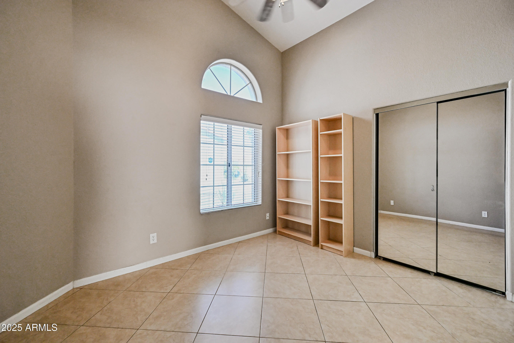 3830 E Tanglewood Drive - Photo 17