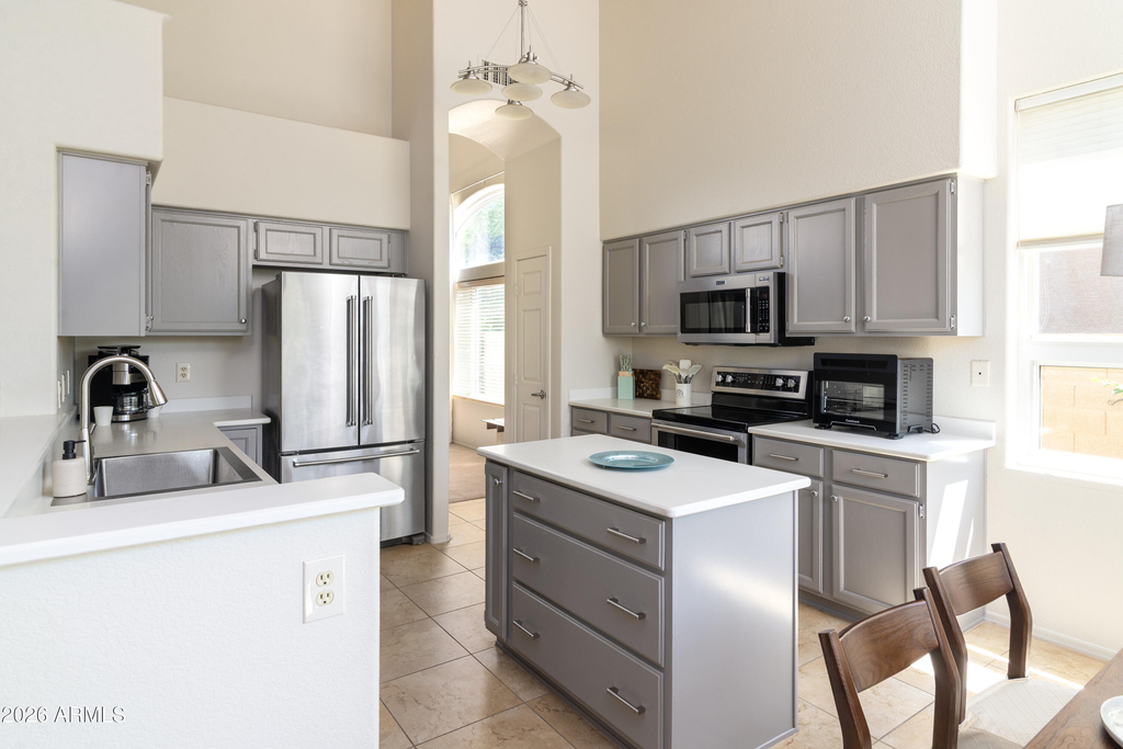 28050 N 110th Place - Photo 17