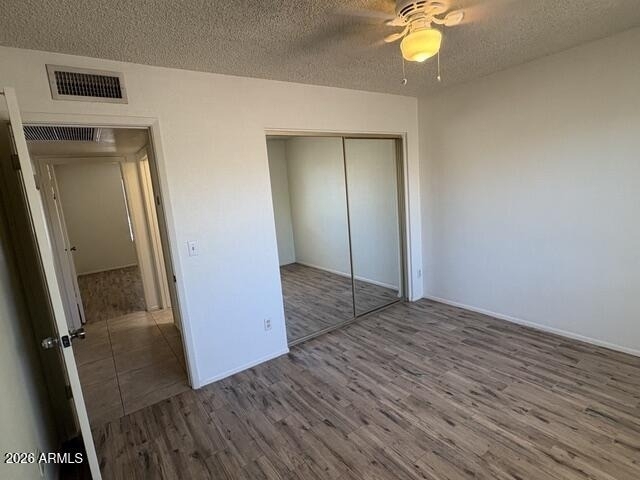 5218 E Sheena Drive - Photo 9
