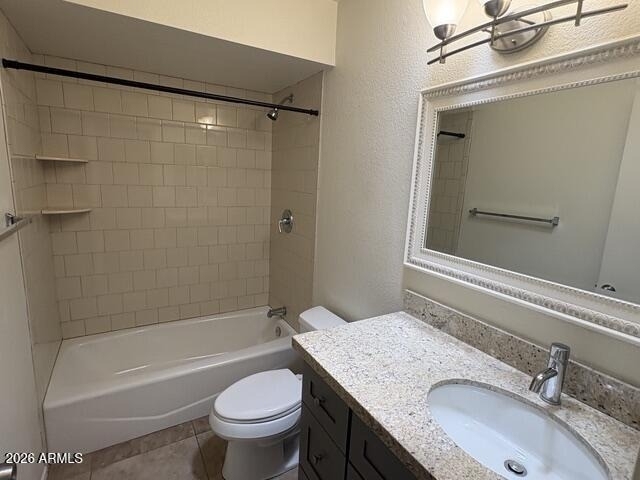 5218 E Sheena Drive - Photo 10