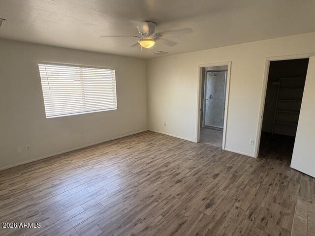 5218 E Sheena Drive - Photo 5