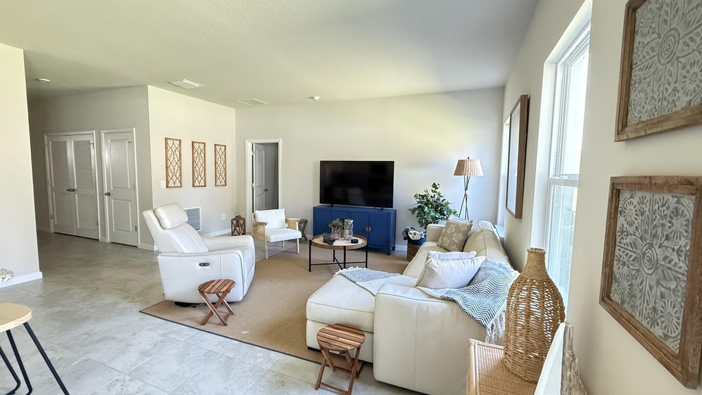 6714 Rumine Circle - Photo 4