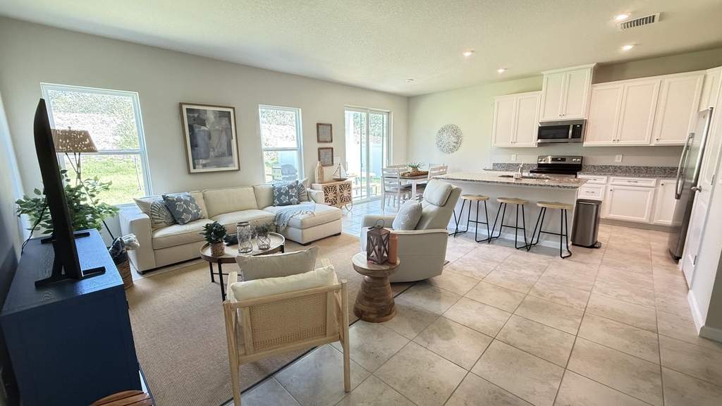 6714 Rumine Circle - Photo 0