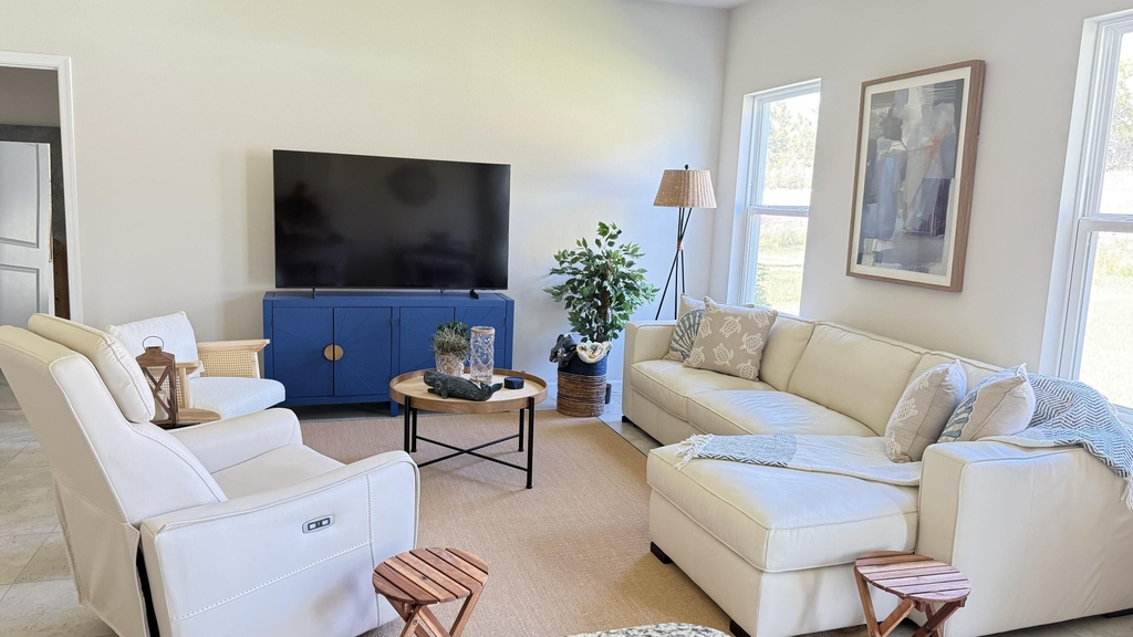 6714 Rumine Circle - Photo 2
