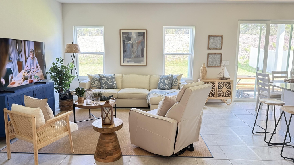 6714 Rumine Circle - Photo 1