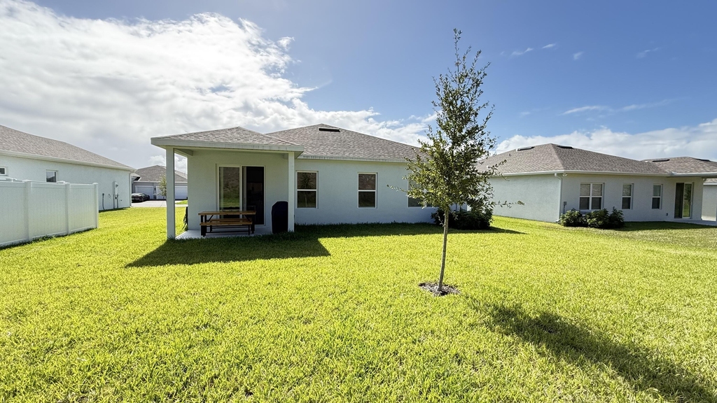 6714 Rumine Circle - Photo 5