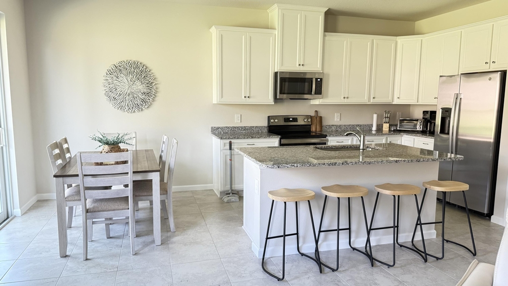 6714 Rumine Circle - Photo 3