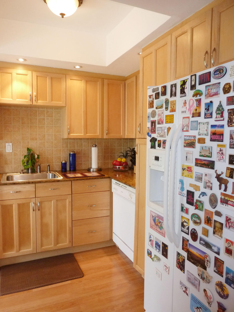 1510 Se 15th Street - Photo 5