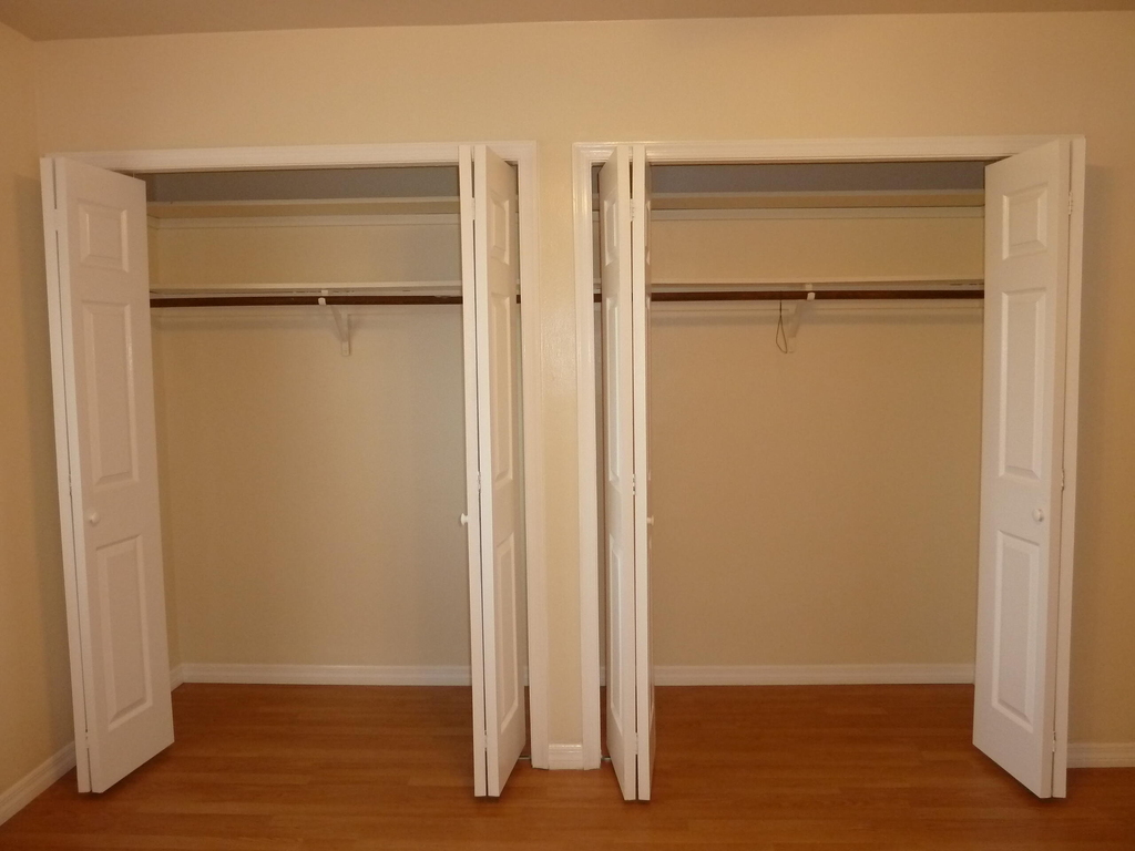 1510 Se 15th Street - Photo 10