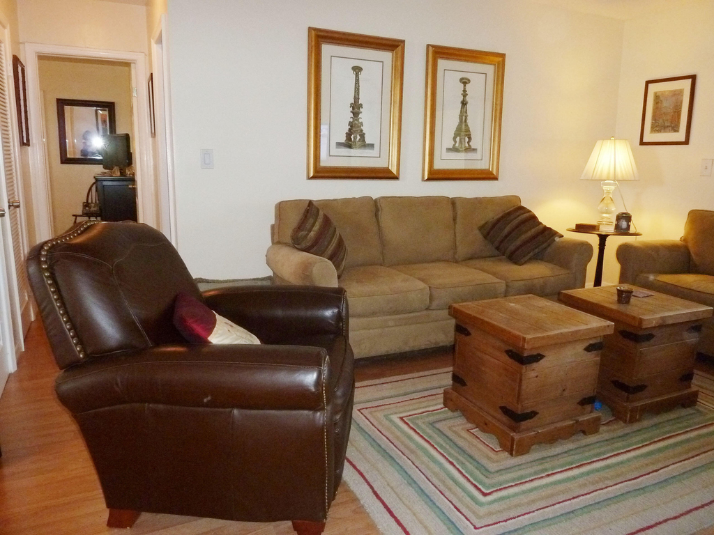 1510 Se 15th Street - Photo 7