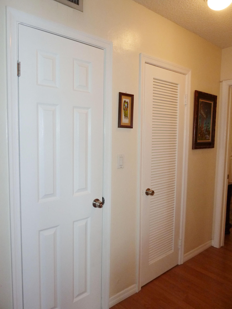 1510 Se 15th Street - Photo 8