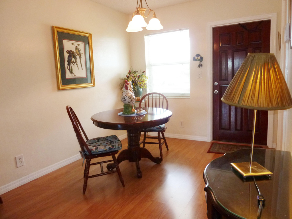 1510 Se 15th Street - Photo 3
