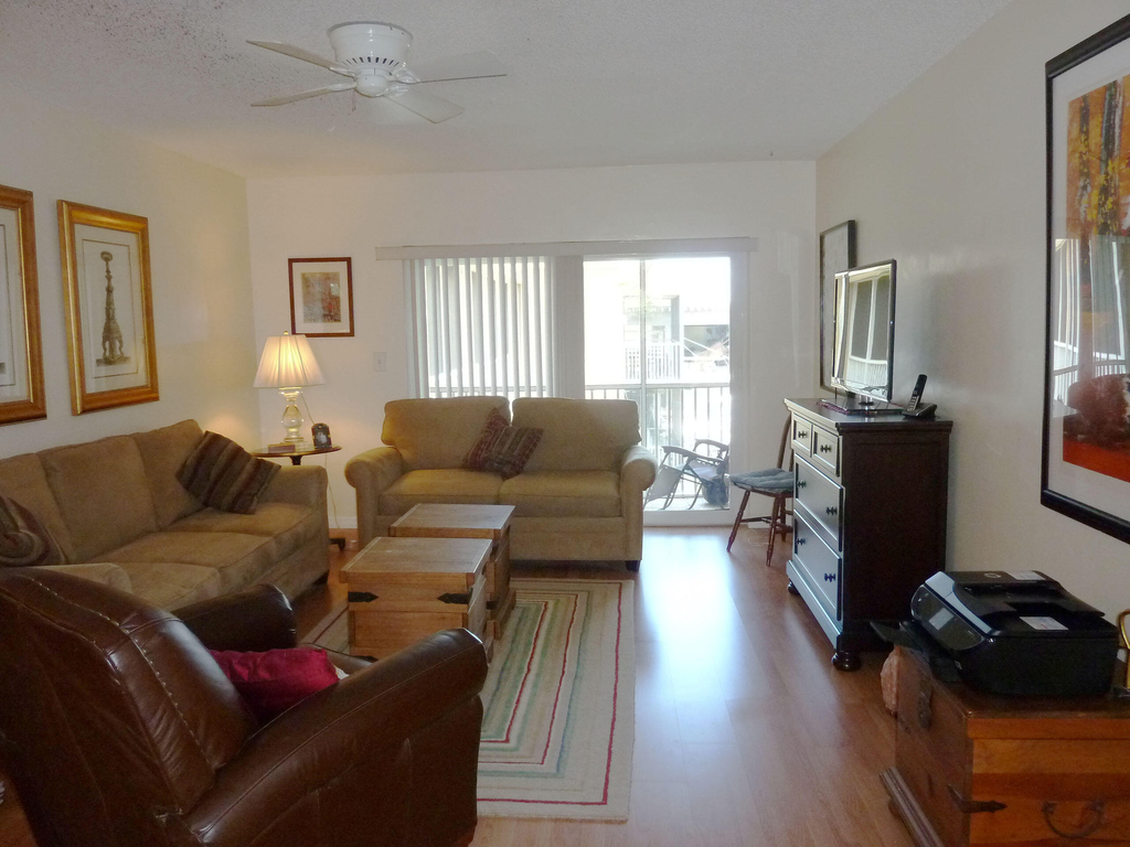 1510 Se 15th Street - Photo 6