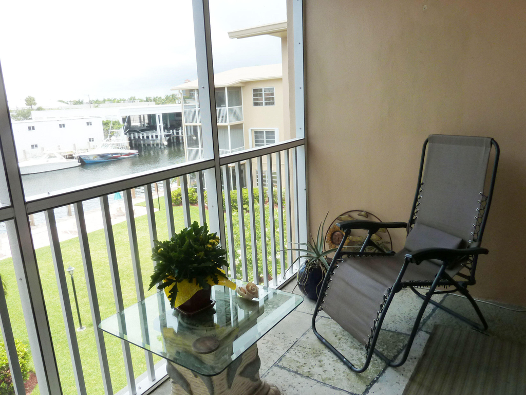 1510 Se 15th Street - Photo 12