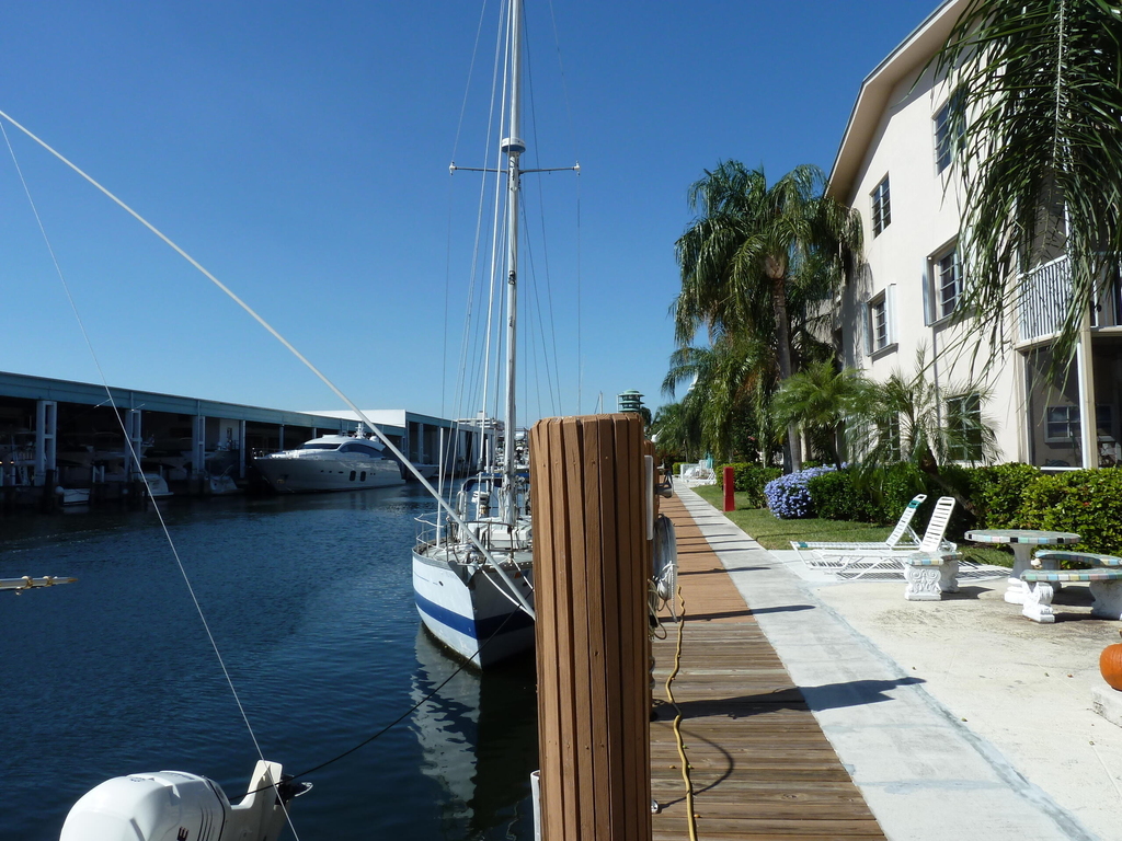 1510 Se 15th Street - Photo 19