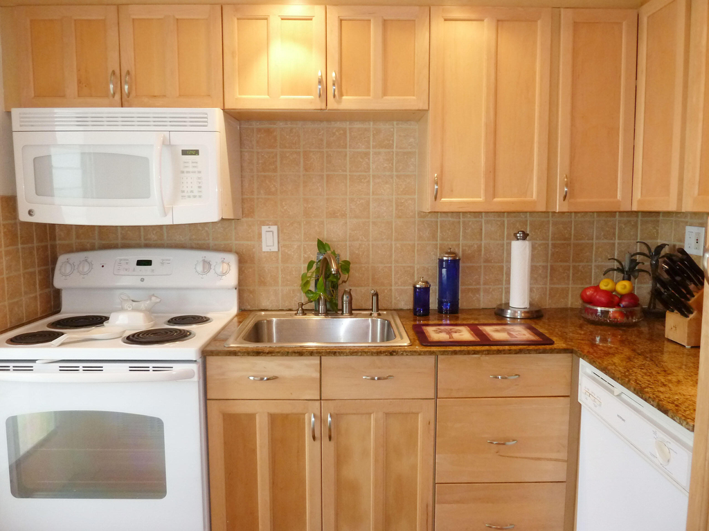 1510 Se 15th Street - Photo 4