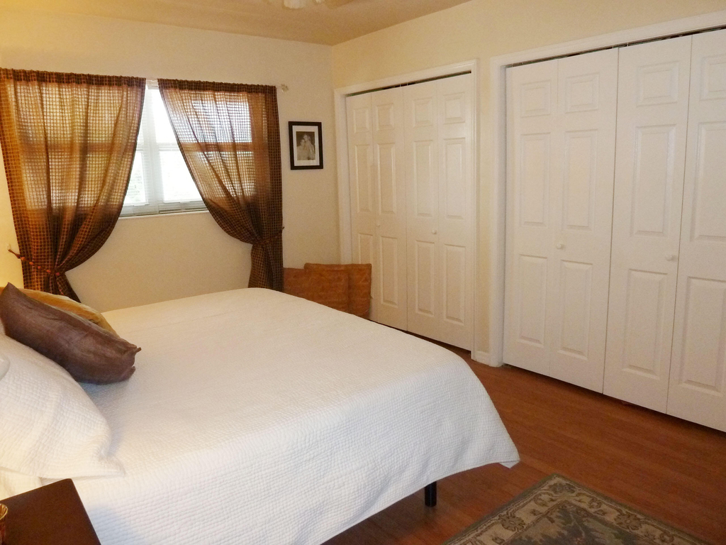 1510 Se 15th Street - Photo 9