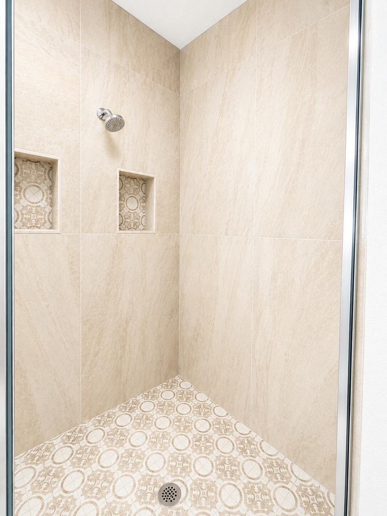 8232 Mulligan Circle - Photo 3