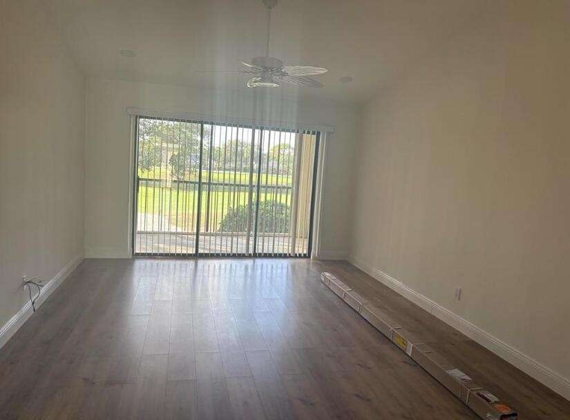 1112 Keystone Drive - Photo 1