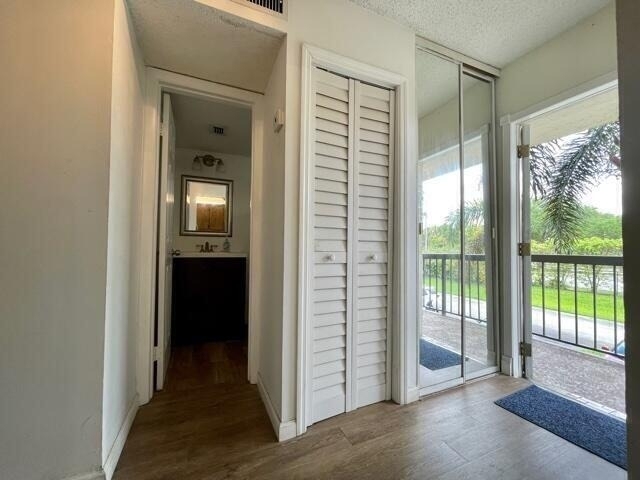 1801 Nw 75th Avenue - Photo 1