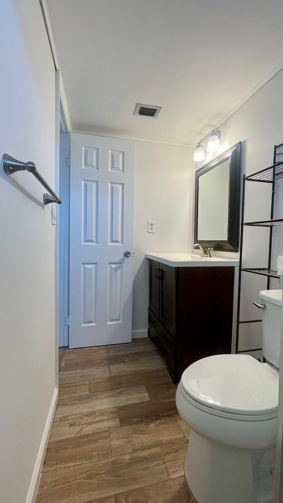 1801 Nw 75th Avenue - Photo 6