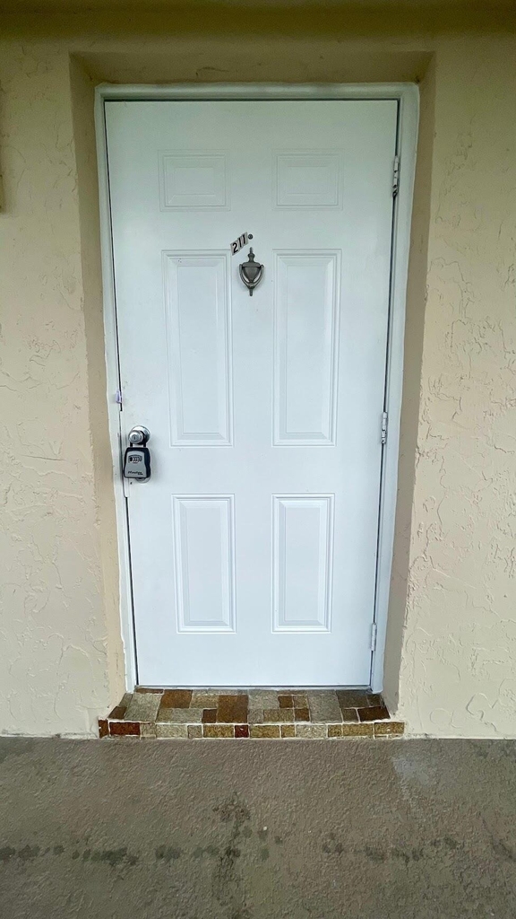 1801 Nw 75th Avenue - Photo 25