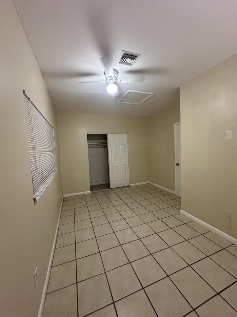 1791 Juno Road - Photo 5