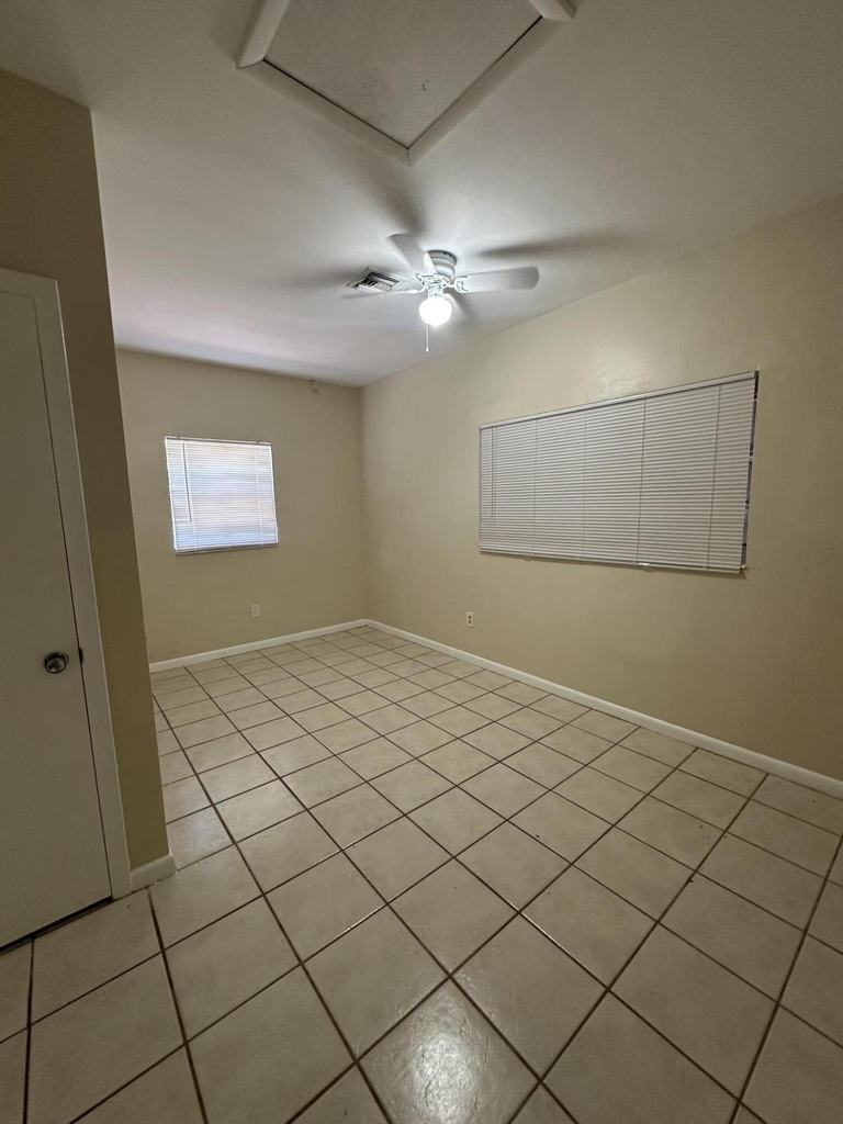 1791 Juno Road - Photo 4