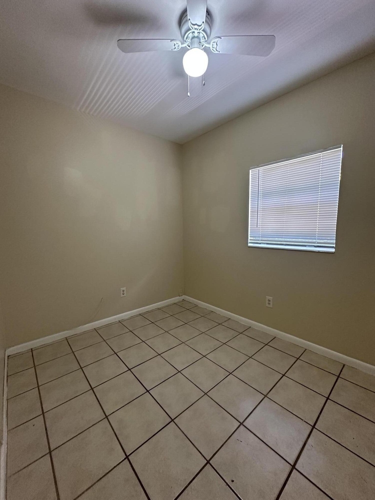 1791 Juno Road - Photo 3