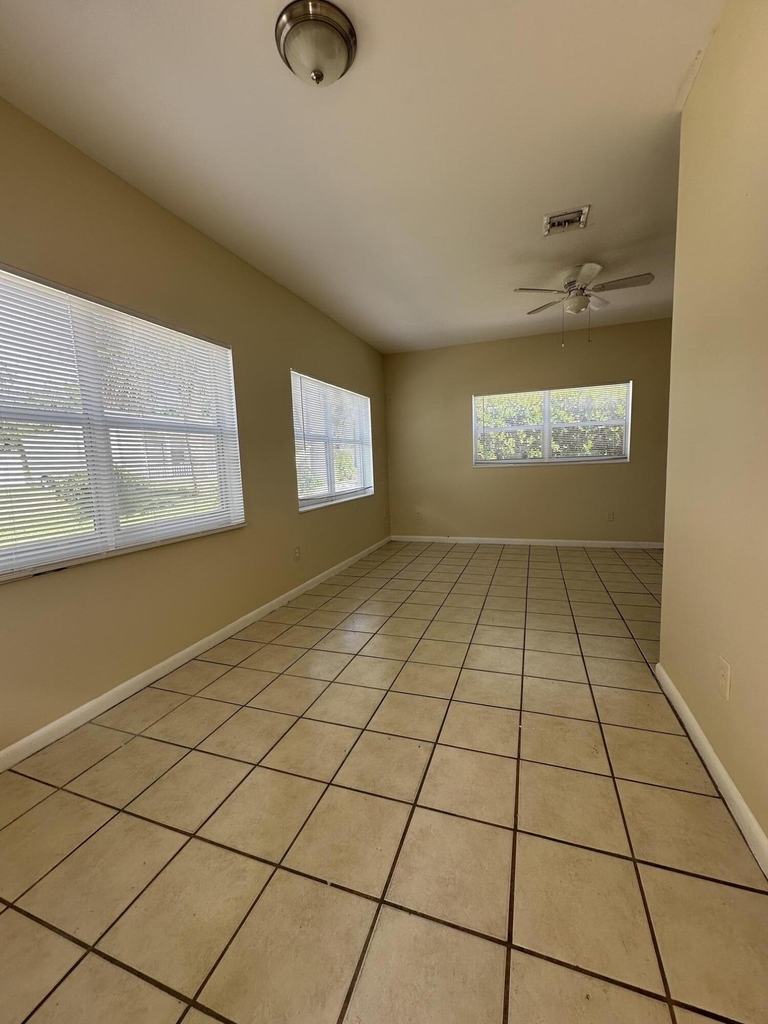 1791 Juno Road - Photo 1