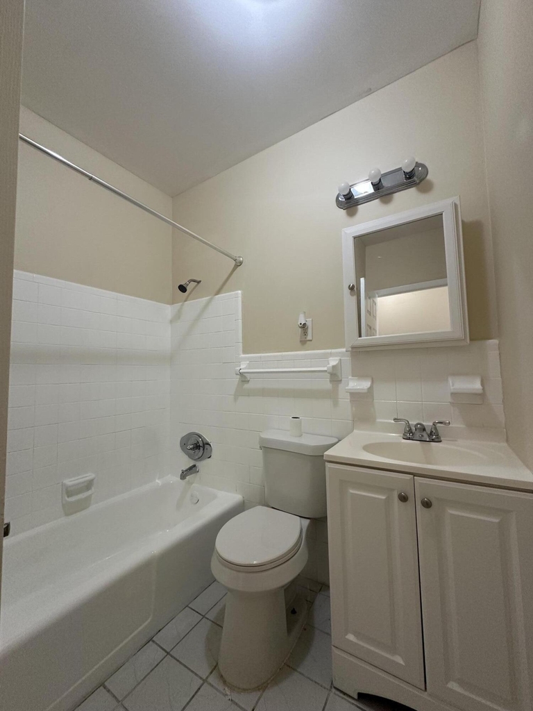 1791 Juno Road - Photo 6