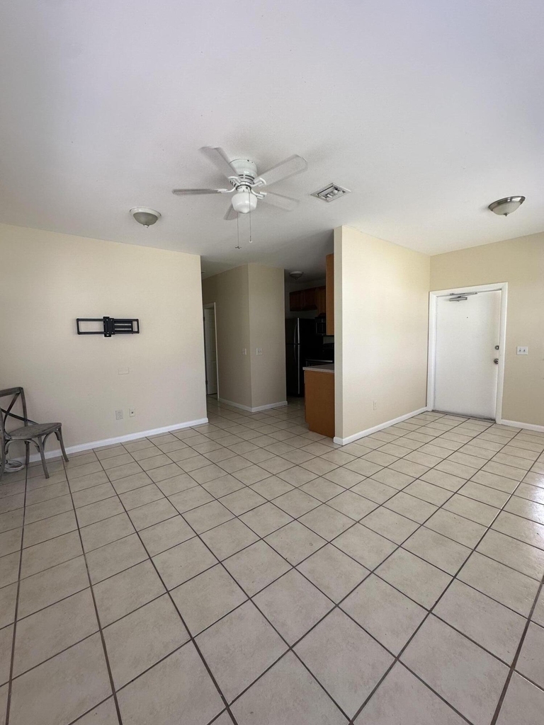 1791 Juno Road - Photo 2