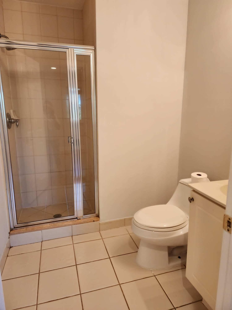 222 Bayfront Drive - Photo 18