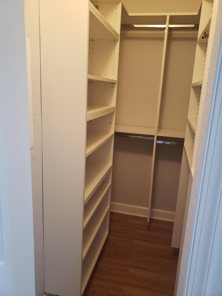 222 Bayfront Drive - Photo 15