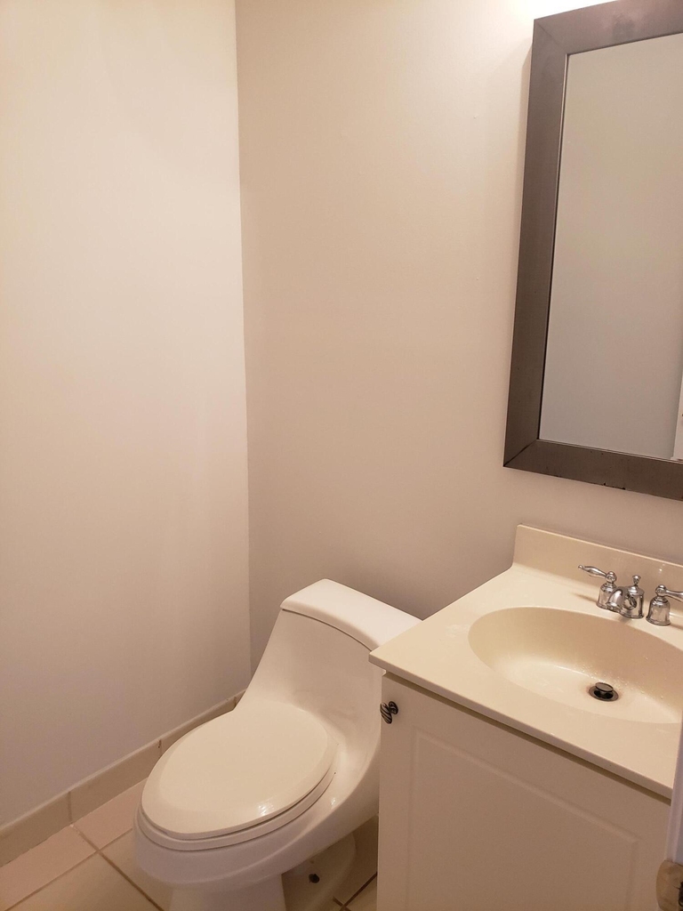 222 Bayfront Drive - Photo 12