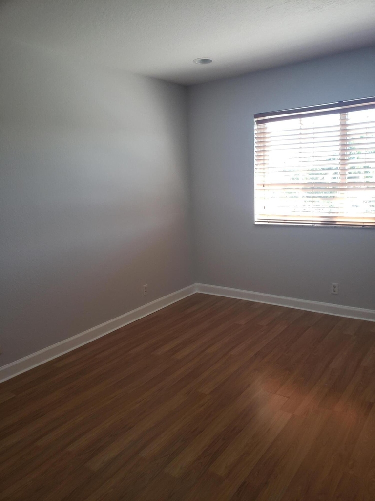 222 Bayfront Drive - Photo 14