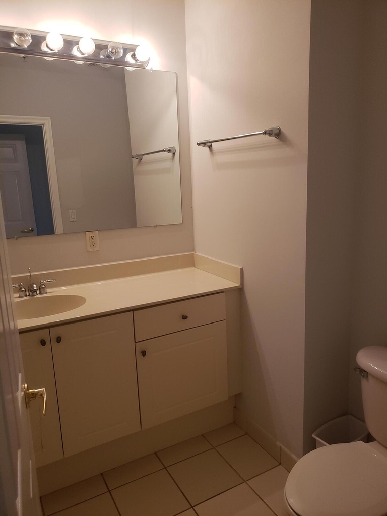 222 Bayfront Drive - Photo 13