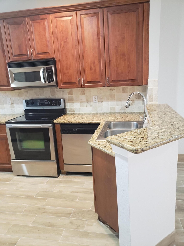 222 Bayfront Drive - Photo 1
