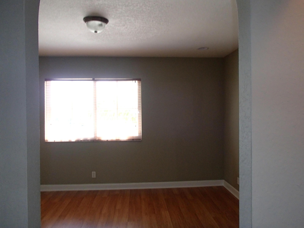 222 Bayfront Drive - Photo 16
