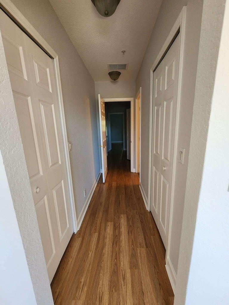222 Bayfront Drive - Photo 17